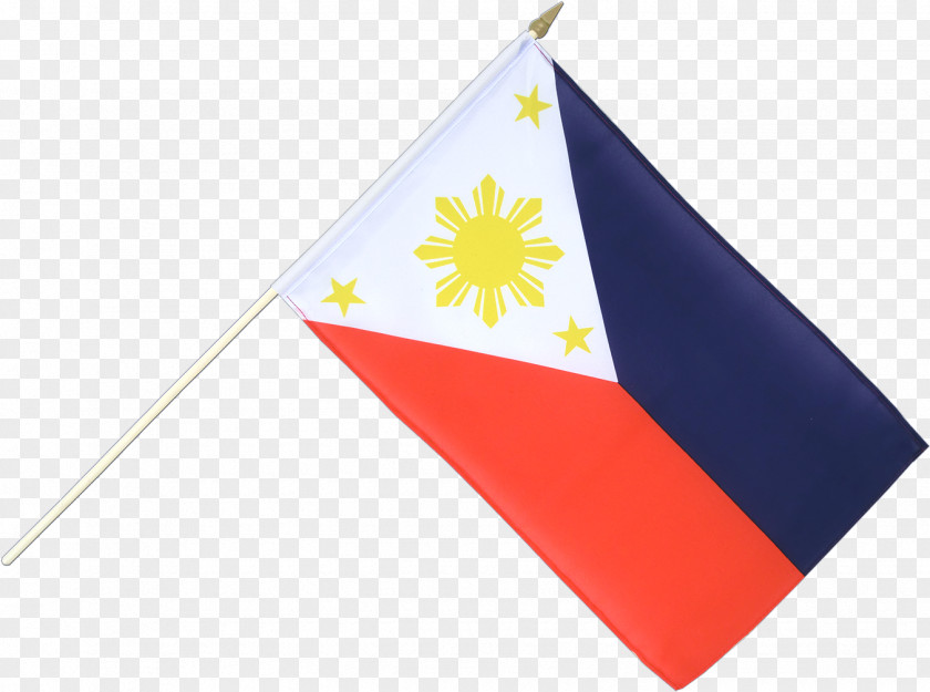Singapore National Day Flag Of The Philippines Independence Flagpole Image Clip Art PNG