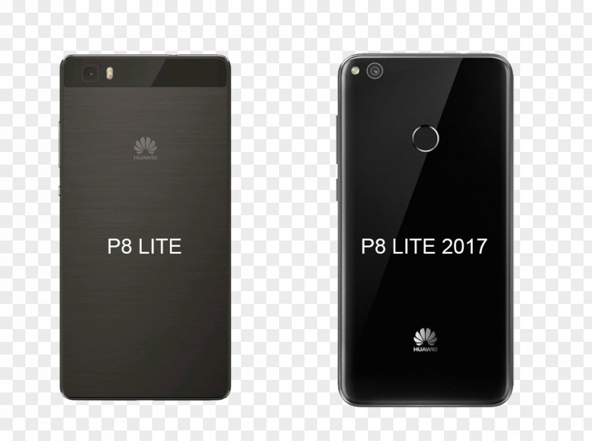 Smartphone HTC One Mini Huawei P8 Lite Feature Phone Telephone PNG