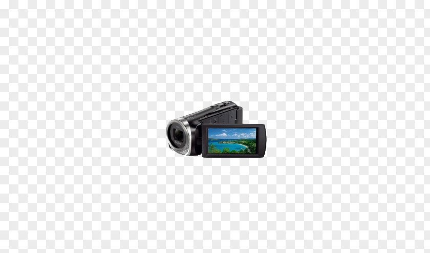 Sony,HDR-CX450 Battery Charger Video Camera Exmor Active Pixel Sensor PNG