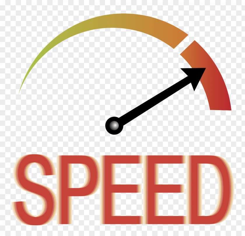 Speed Picture Velocity Clip Art PNG