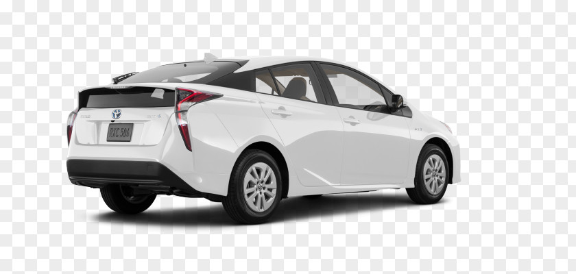 Toyota 2018 Corolla Car Honda Civic Chevrolet PNG