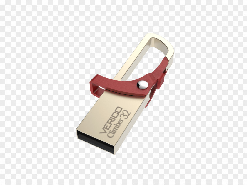 USB Flash Drives Gigabyte Computer Data Storage Memory PNG