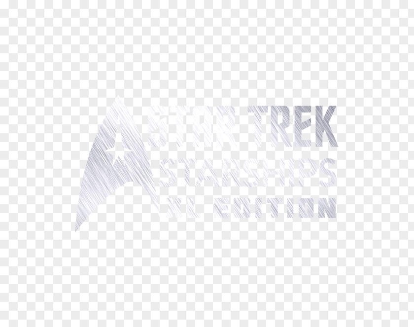 Uss Enterprise Logo Brand Desktop Wallpaper Font PNG