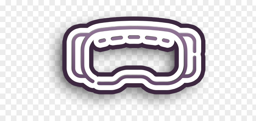 Vr Icon Technology PNG