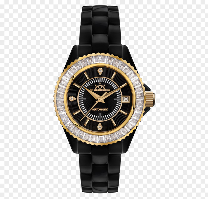 Watch Fossil Group Chanel Sinn Armani PNG