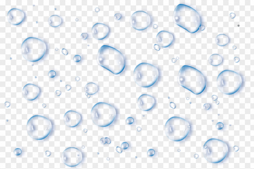 Water Text Diary Clip Art PNG