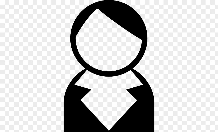 Woman Avatar Icon Design User Profile PNG