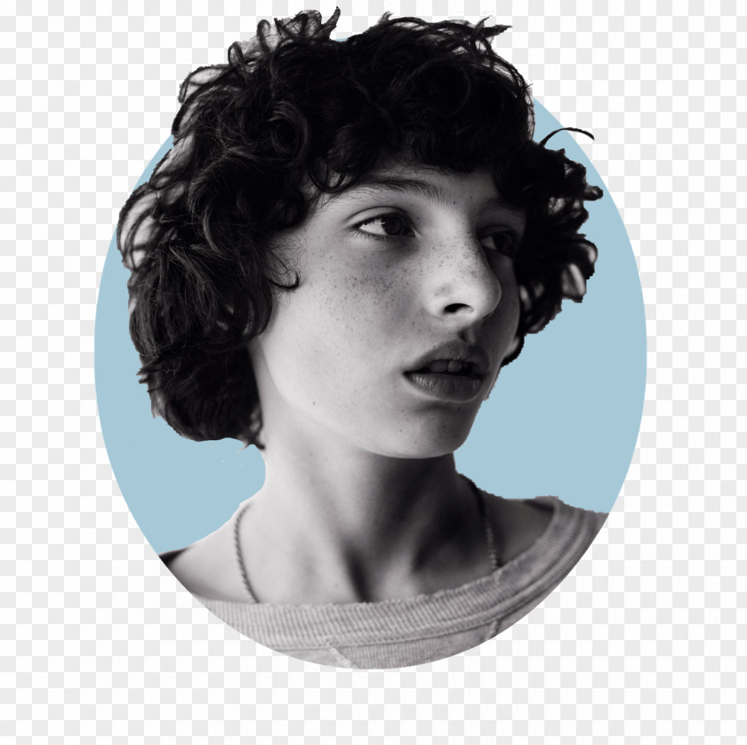 Actor Eleven Photography PNG