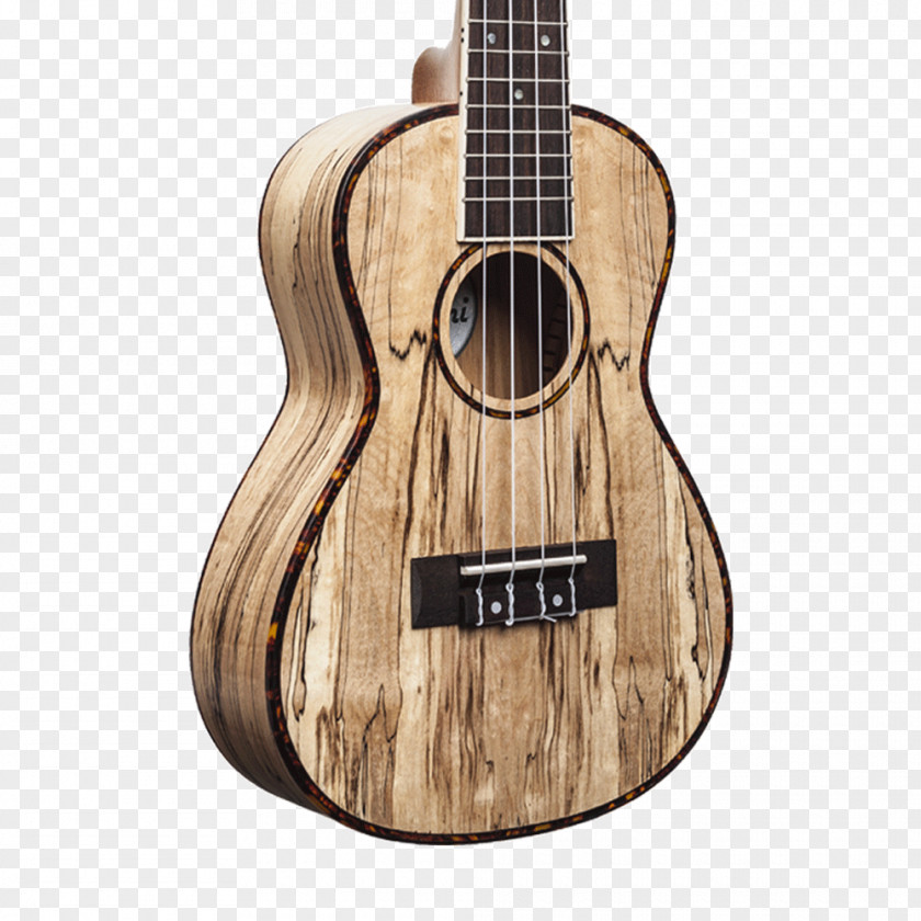 Blues Concert Ukulele Acoustic Guitar Bass Acoustic-electric PNG