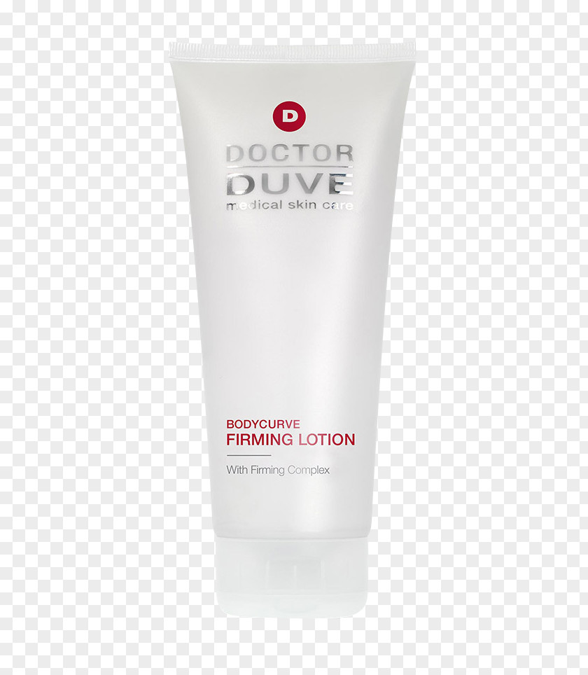 Body Curve Cream Lotion Gel PNG