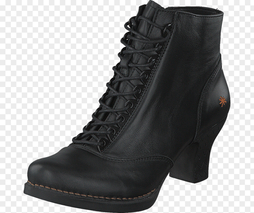 Boot Fashion Sandal Shoe Sneakers PNG