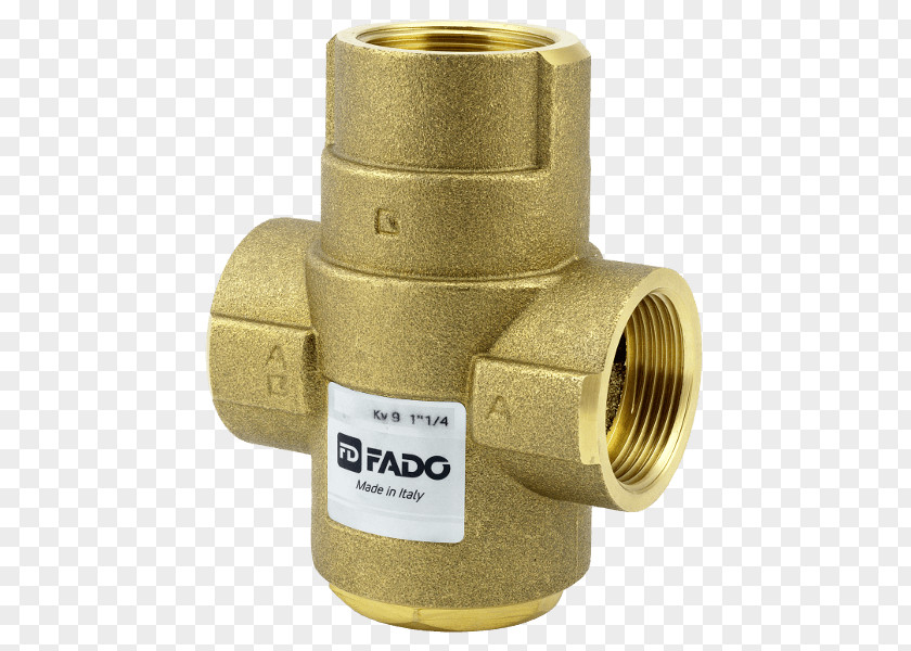 Brass Relief Valve Piping And Plumbing Fitting Safety PNG