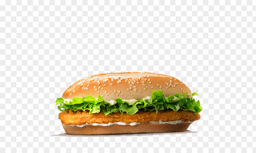 Burger Chicken Hamburger Whopper Cheeseburger French Fries KFC PNG