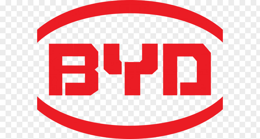 Car Logo BYD K9 Company Automobile Limited Electric Battery PNG