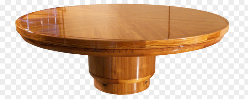 Center Table Coffee Tables Furniture Technical Drawing PNG