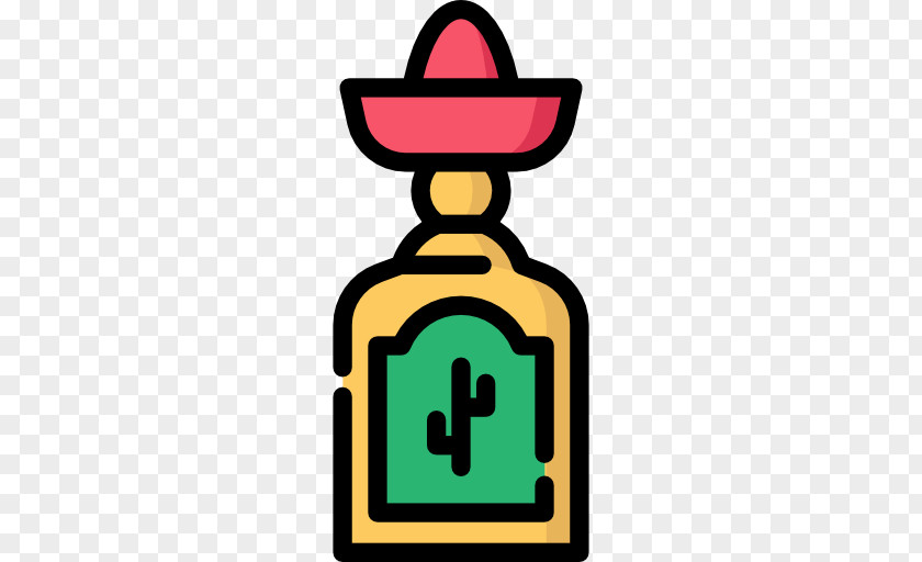 Cocktail Clip Art Tequila Mexican Cuisine Liqueur Liquor PNG