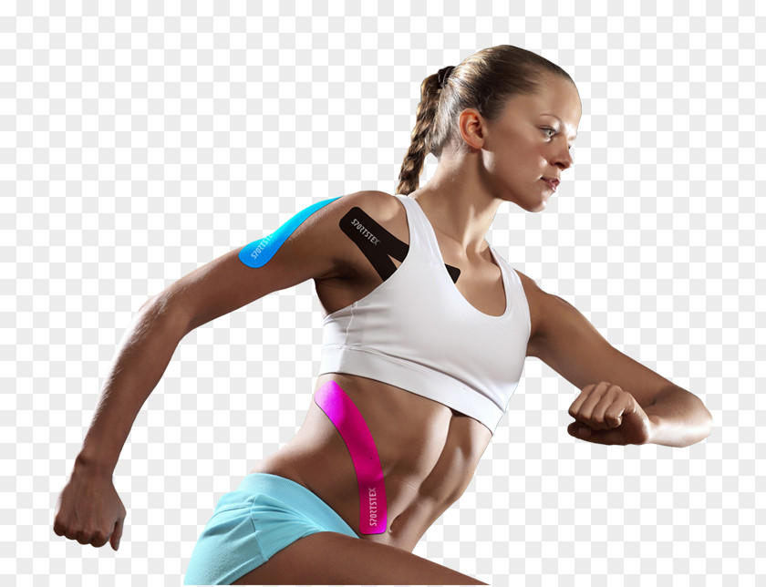 Desktop Wallpaper Physical Fitness Centre Careers In Sport, Fitness, And Exercise PNG