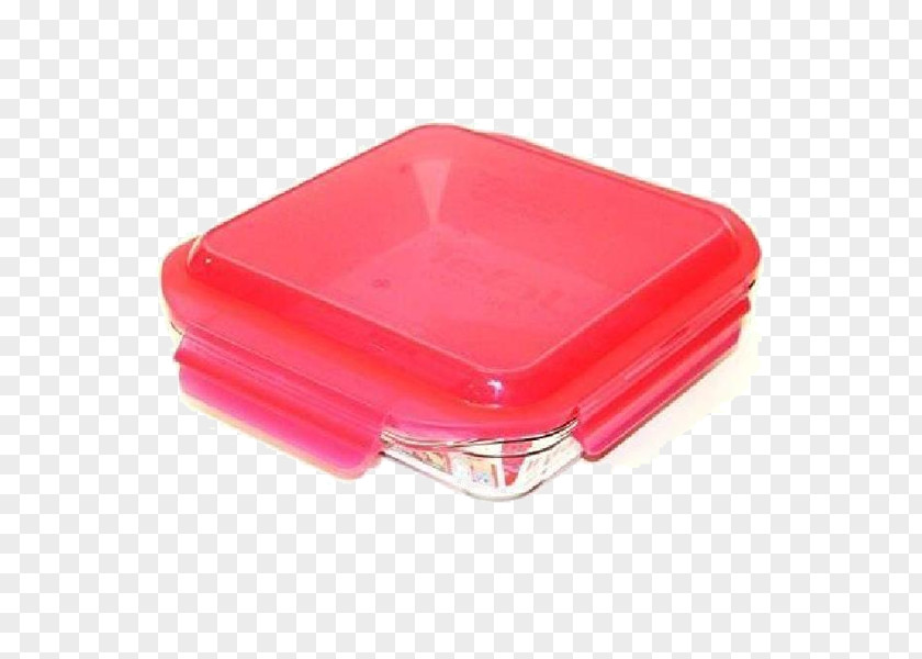 Domestic Glass Flama Plastic Box PNG