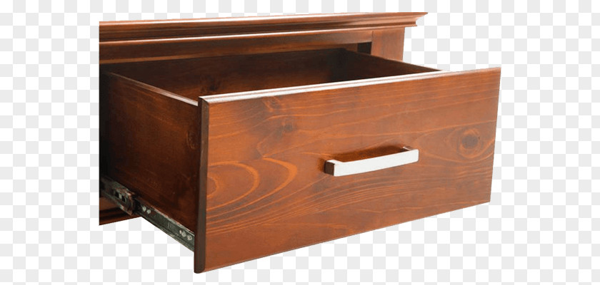 Drawer Pull File Cabinets Wood Stain PNG