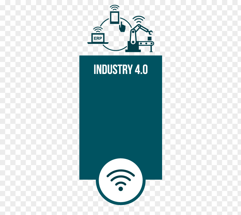 Ece Elektronik Cihazlar Endustri Fourth Industrial Revolution Industry 4.0 Manufacturing PNG