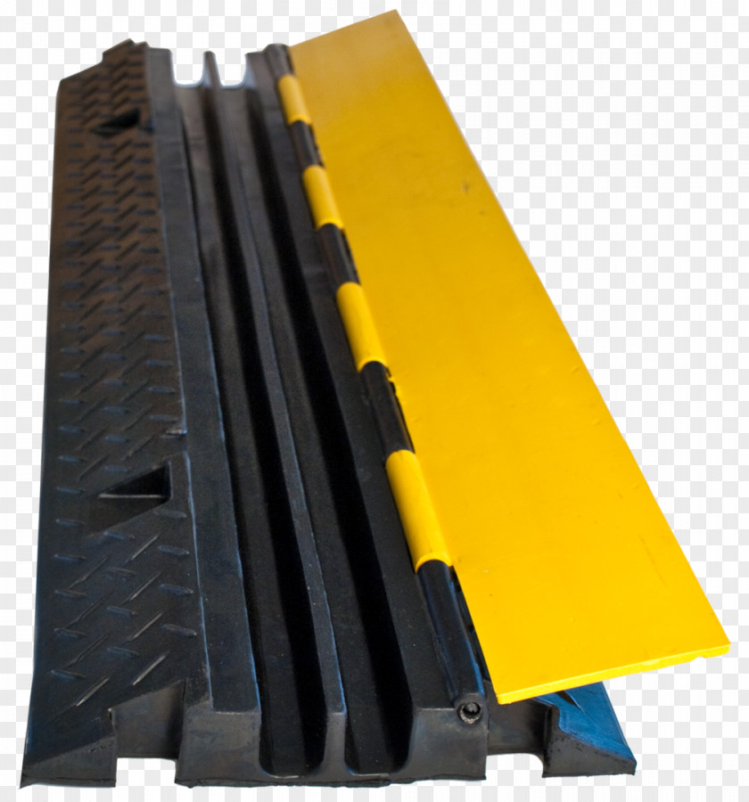 Fein Kabelbrücke Plastic Electrical Conduit Material Industrial Design PNG