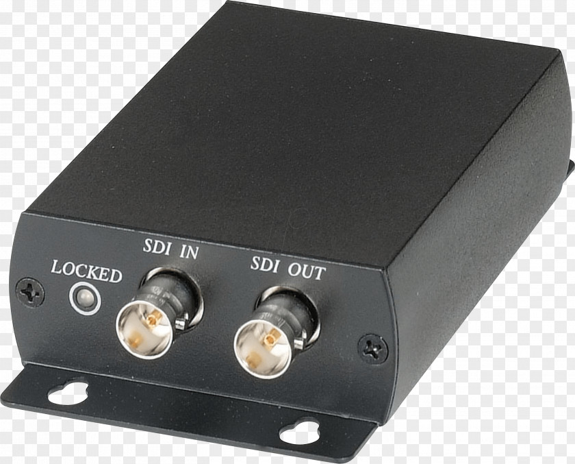 HDMi Serial Digital Interface RF Modulator HDMI Signal Electronics PNG
