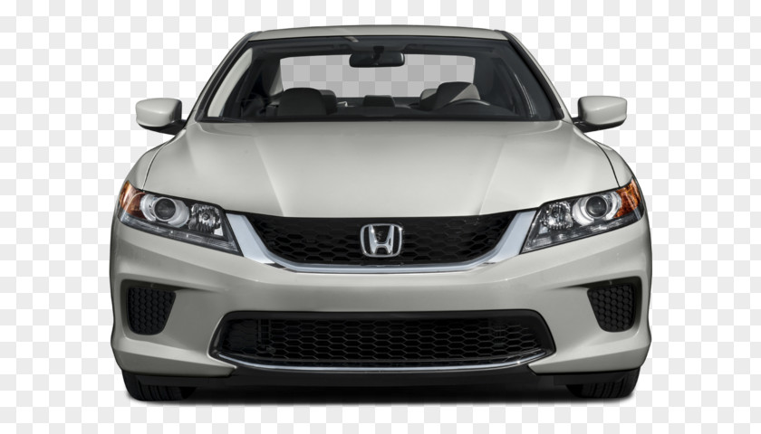 Honda 2014 Accord Car Lexus GS Civic PNG