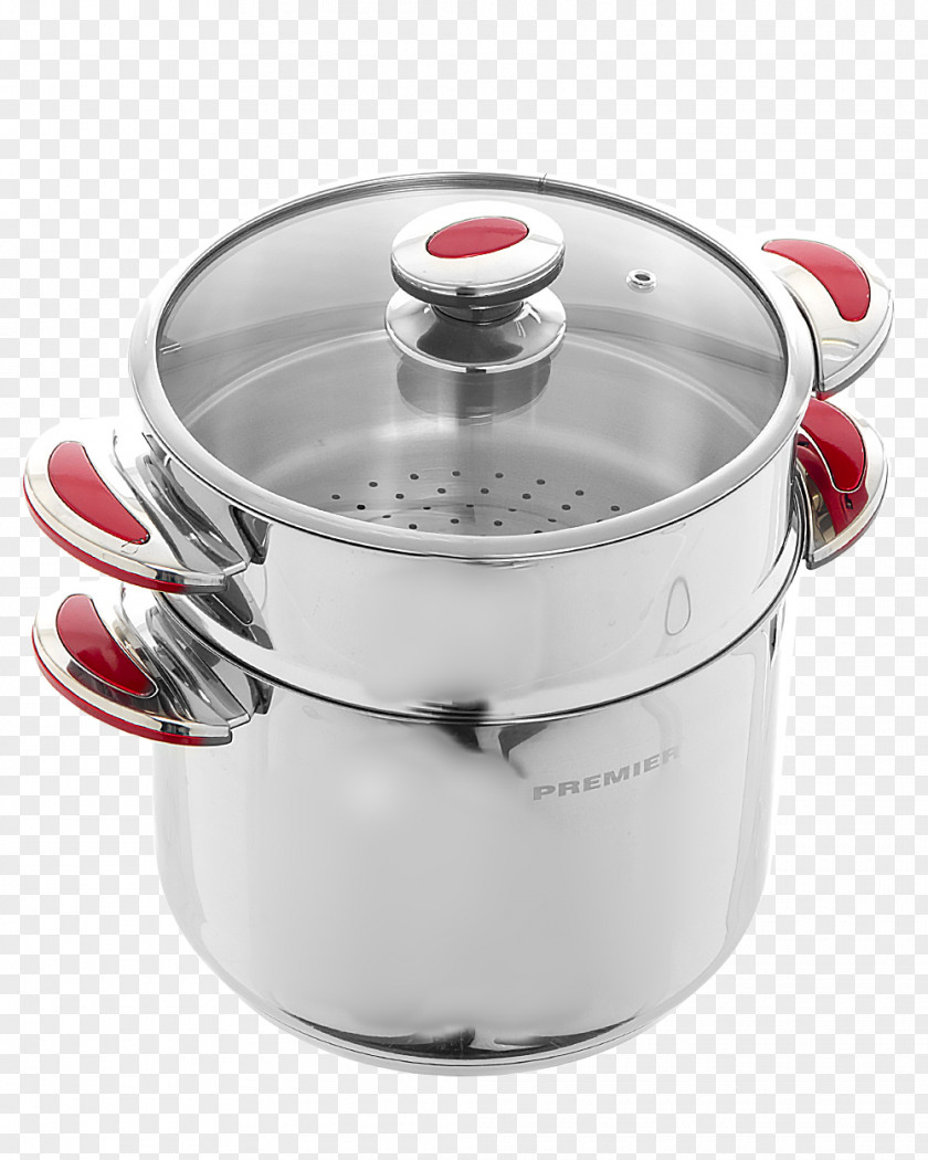 Kettle Rice Cookers Slow Pressure Cooking Lid PNG