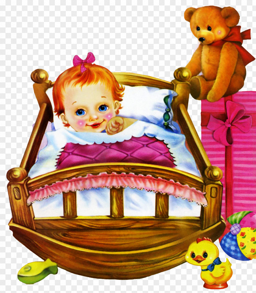 Leep TOY Message Beauty Clip Art PNG