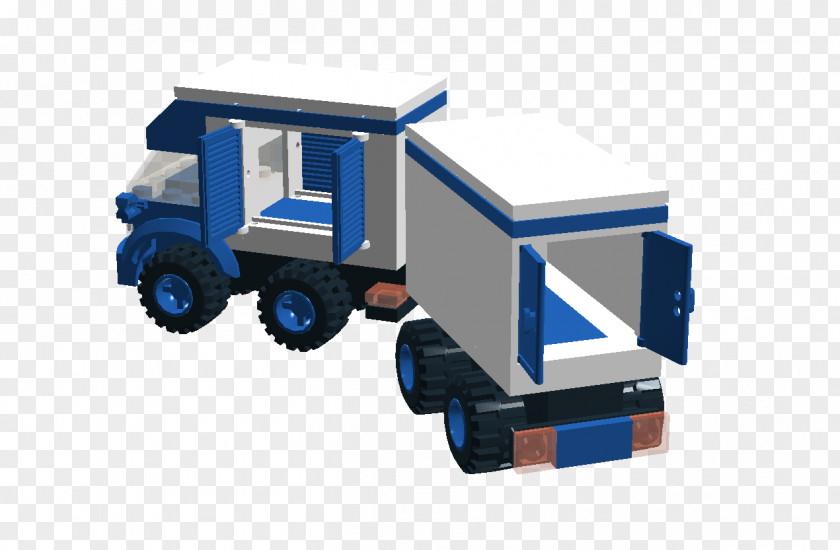 Lego Crane Machine Car Truck Vehicle MINI Cooper PNG