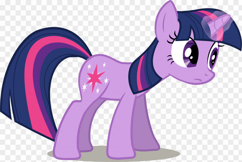 My Little Pony Twilight Sparkle Pinkie Pie Winged Unicorn PNG