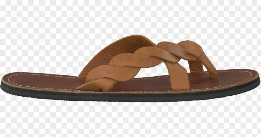 Newborn Shoes Michael Kors Slipper Flip-flops Shoe Sandal Leather PNG