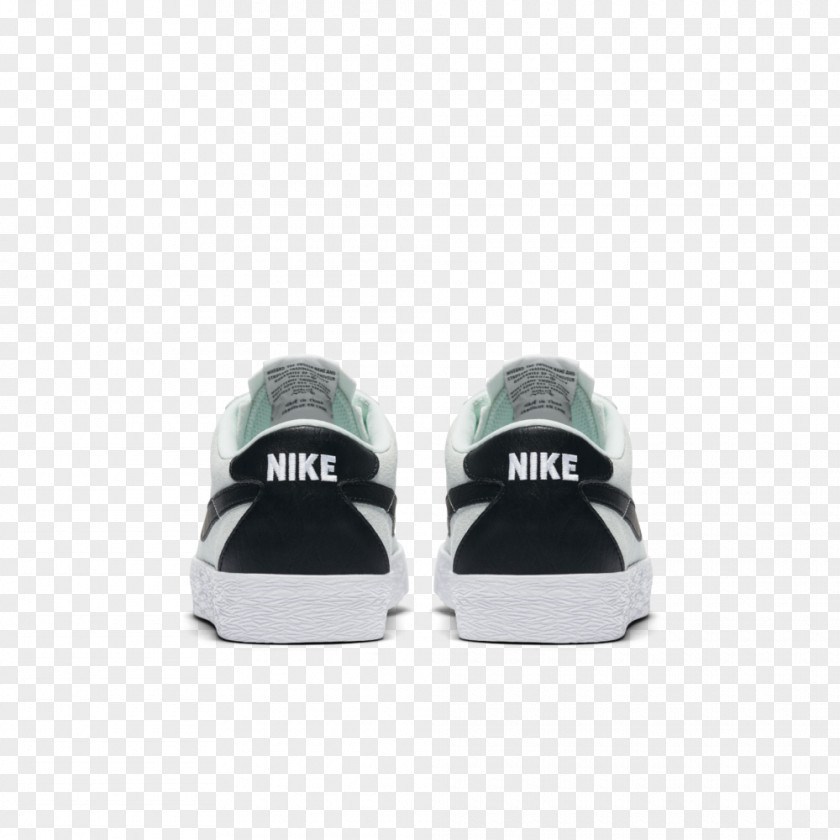 Nike Sneakers Skateboarding Skate Shoe PNG