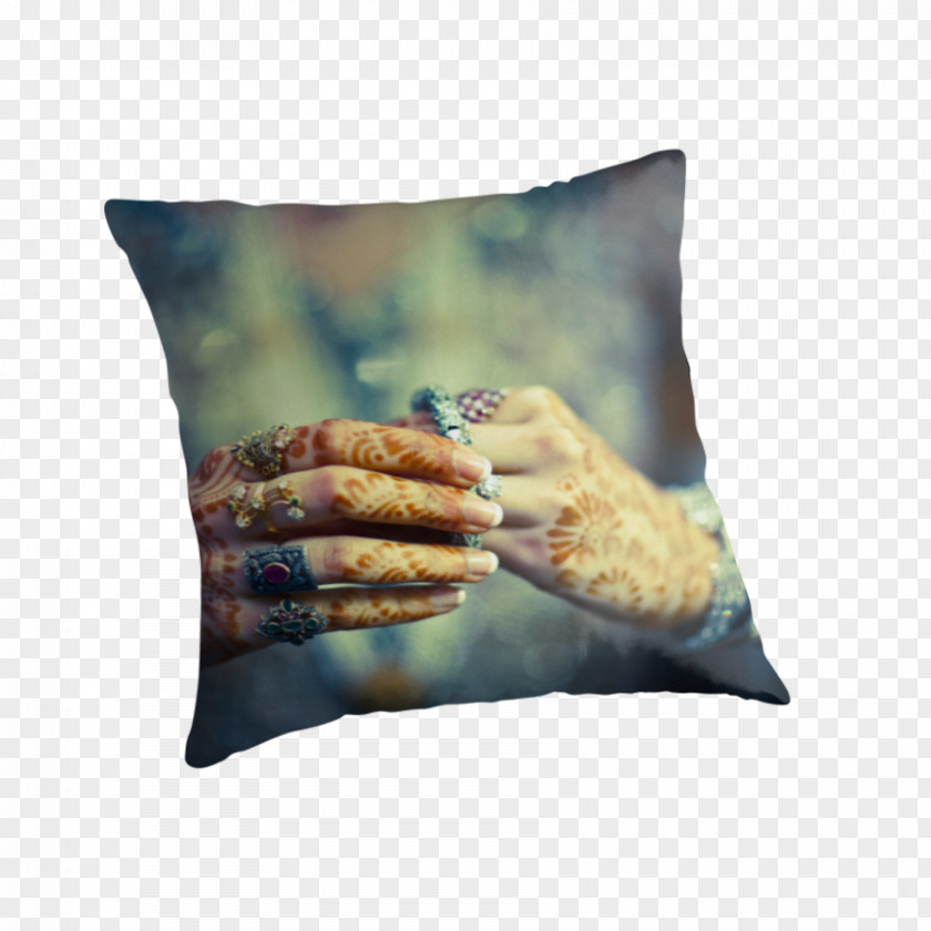 Pillow Throw Pillows Cushion PNG