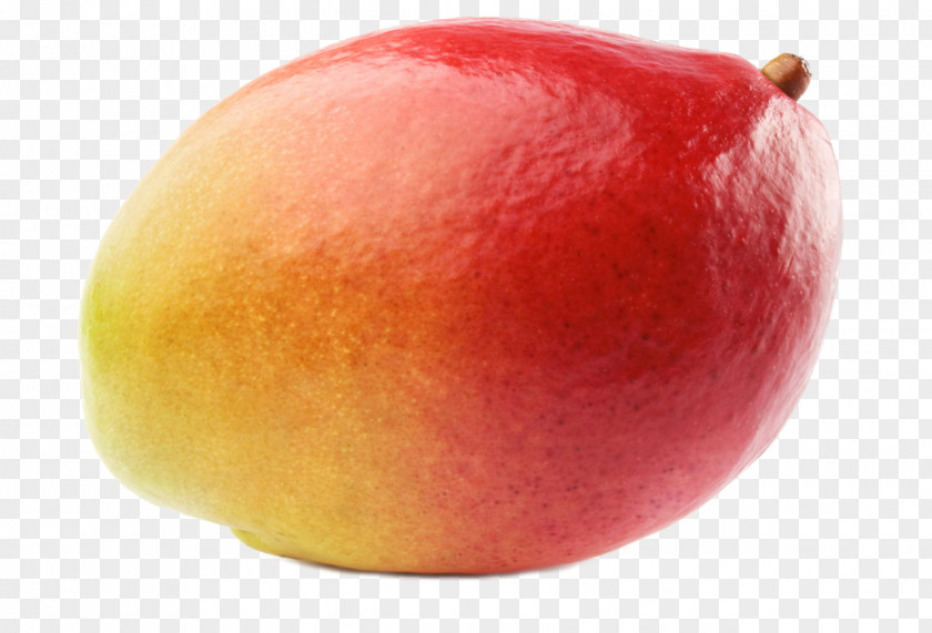 Pomegranate Juice Mango Fruit Clip Art PNG