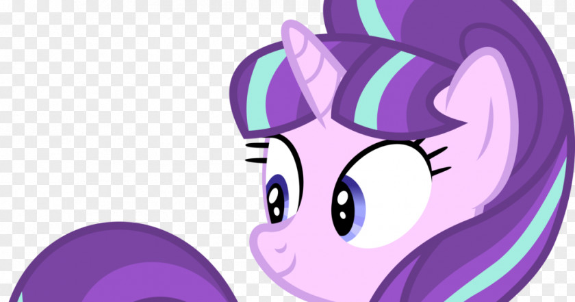 Pony Rarity Twilight Sparkle Cutie Mark Crusaders Image PNG