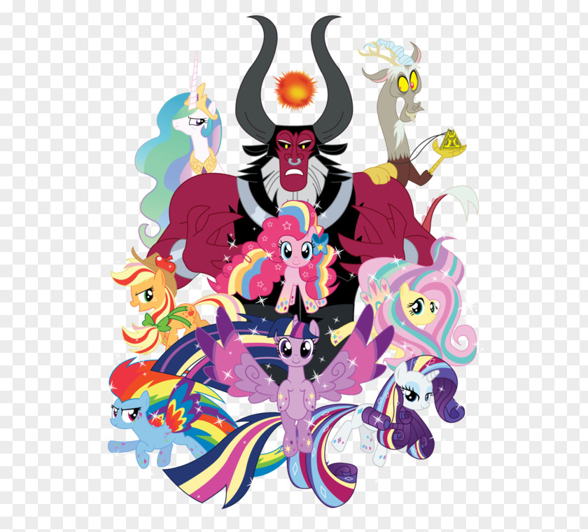 Power Ponies Human Pony Twilight Sparkle DeviantArt Rainbow Dash Pinkie Pie PNG