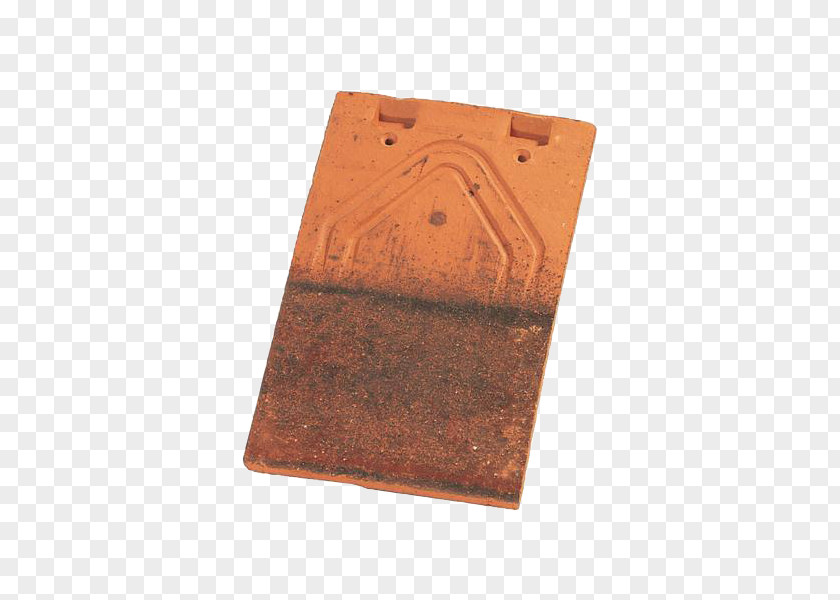 Roof Tiles IMERYS Toiture Shingle Coppo PNG