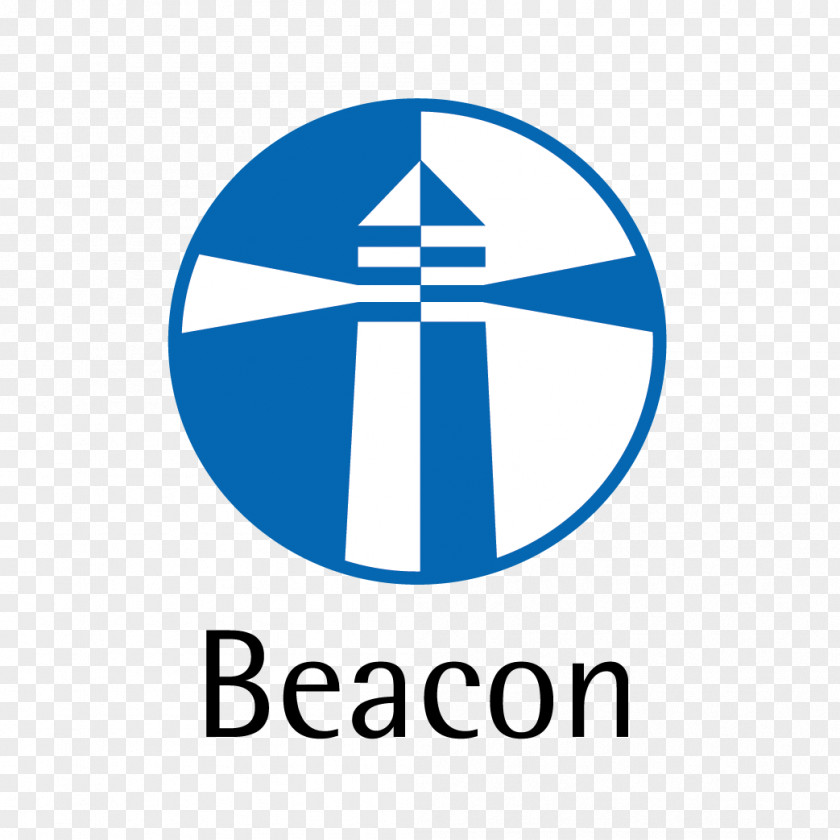 Roofing Beacon Supply, Inc. Building Materials NASDAQ:BECN Company PNG