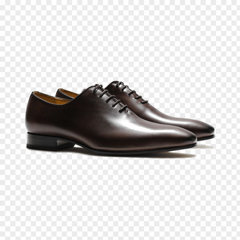 Rudy Two Shoes Oxford Shoe Leather Derby Footwear PNG