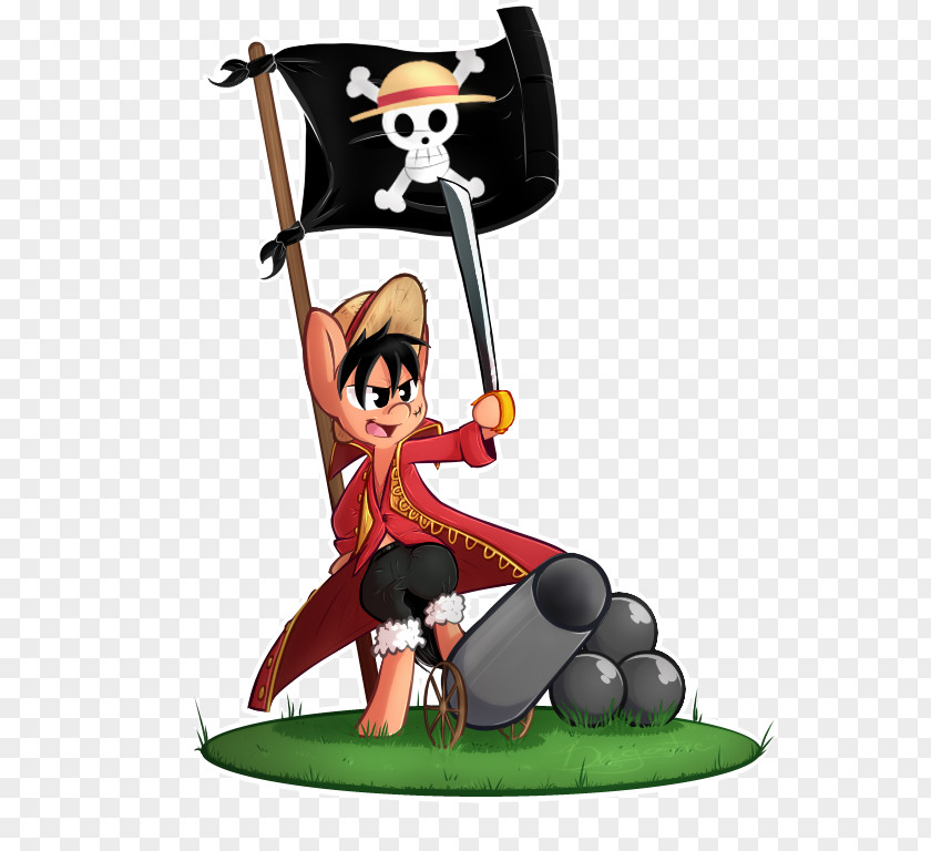 Scketch Figurine Character Fiction Clip Art PNG