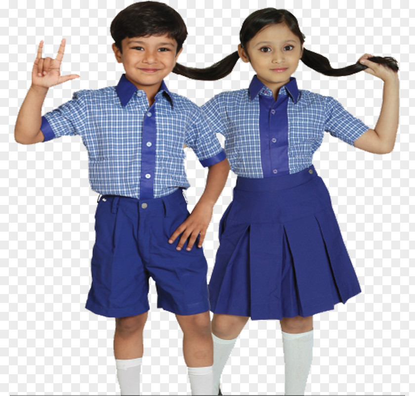 T-shirt School Uniform Clothing PNG