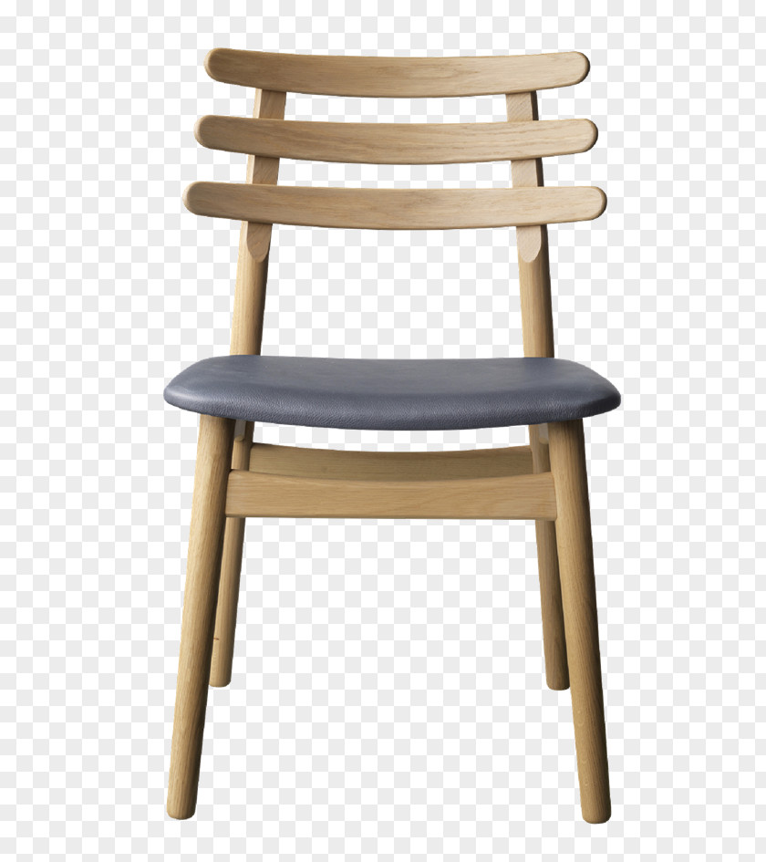 Table Furniture Chair FDB-møbler Danish Design PNG