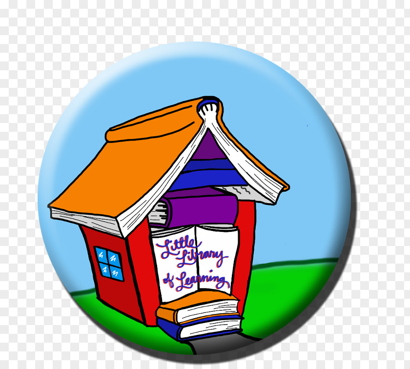 Teacher Library Makerspace School Librarian PNG