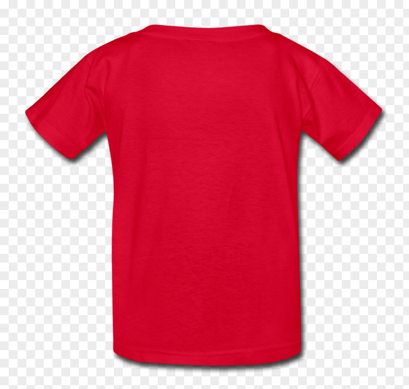 Tshirt T-shirt Sleeve Clothing Gildan Activewear PNG
