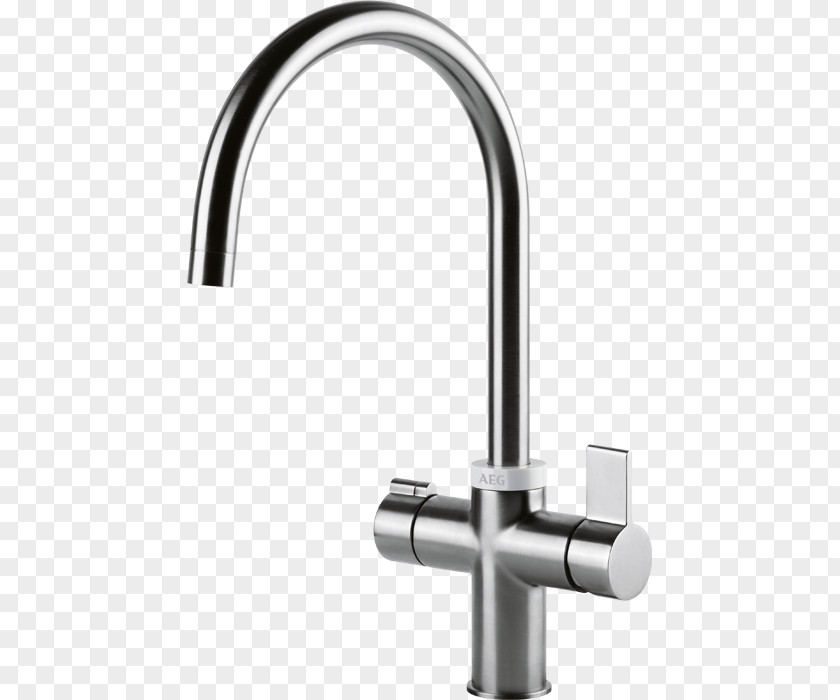 Water Filter Tap Instant Hot Dispenser Sink PNG