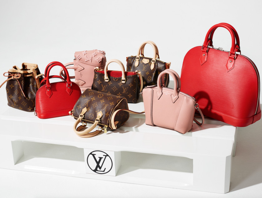 Women Bag Louis Vuitton Handbag Fashion Tote PNG