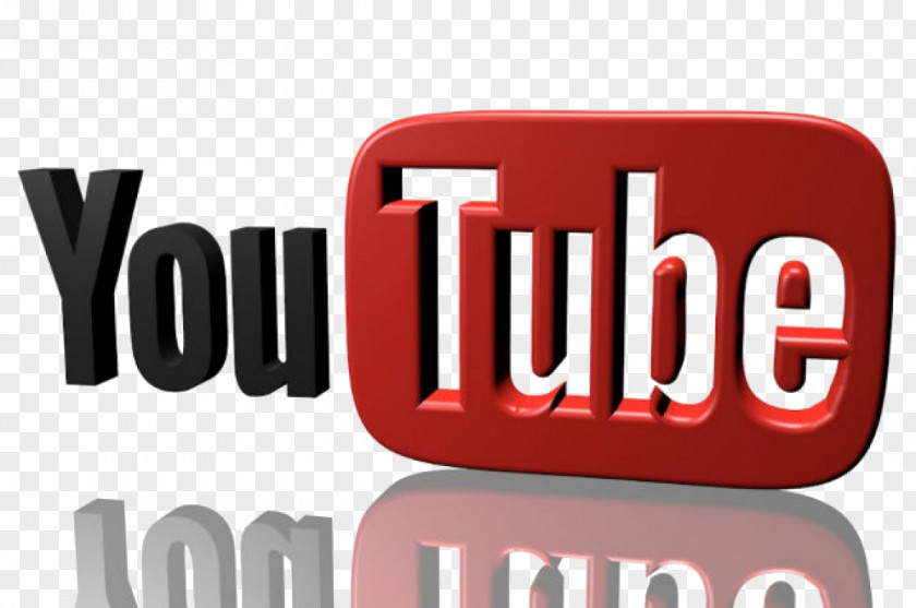 Youtube YouTube Video Logo Top Geek Image PNG