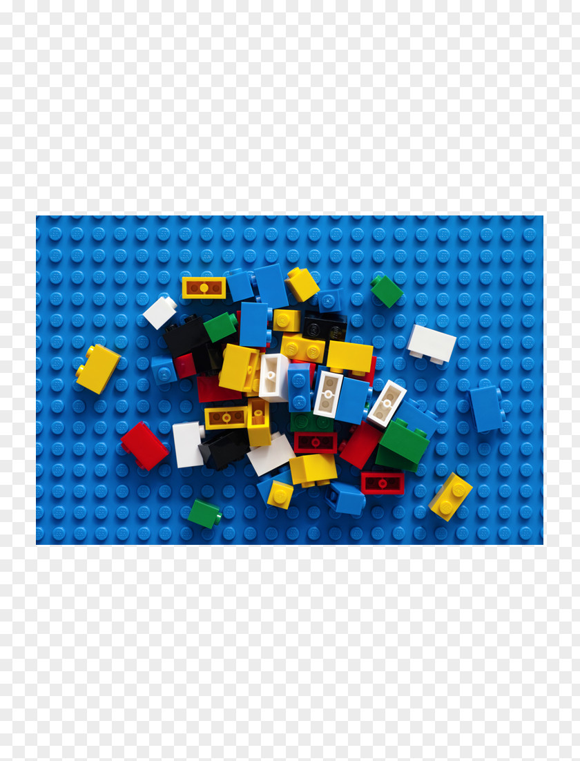 Accountancy And Business Management Lego House Stock Photography Toy Block PNG