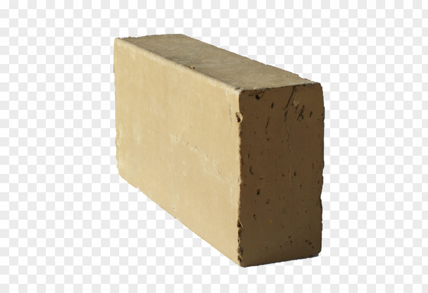 Brick Mudbrick Clay Material PNG